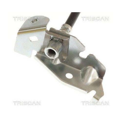 TRISCAN Bremsschlauch 8150 81211