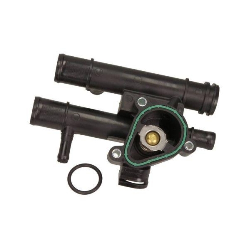 MAXGEAR Thermostat, K&uuml;hlmittel 18-0205