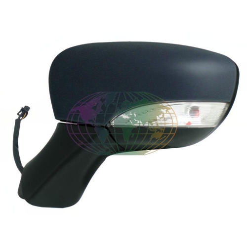 Lexmond Trading BV Au&szlig;enspiegel 7204082