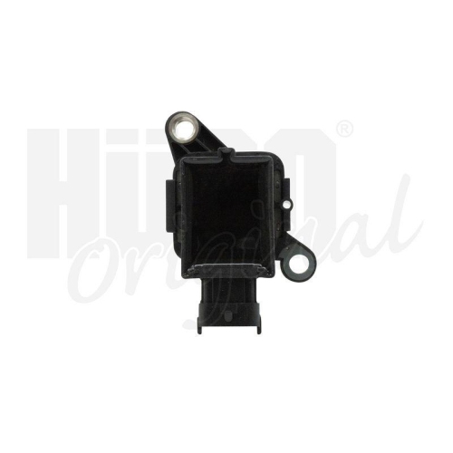 H&Uuml;CO Z&uuml;ndspule 133829