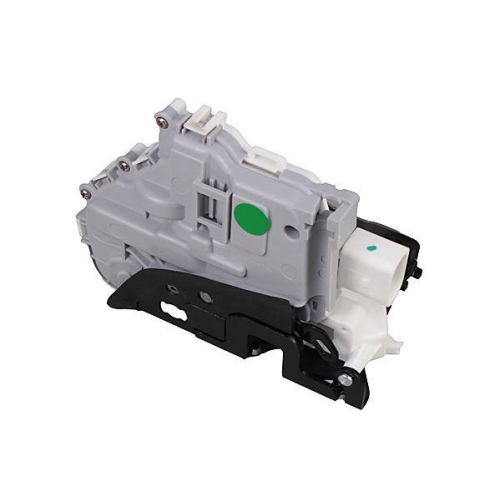 METZGER AUTOTEILE T&uuml;rschloss GREENPARTS 2314205