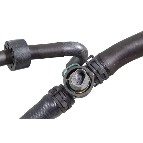 METZGER AUTOTEILE K&uuml;hlerschlauch GREENPARTS 2421547