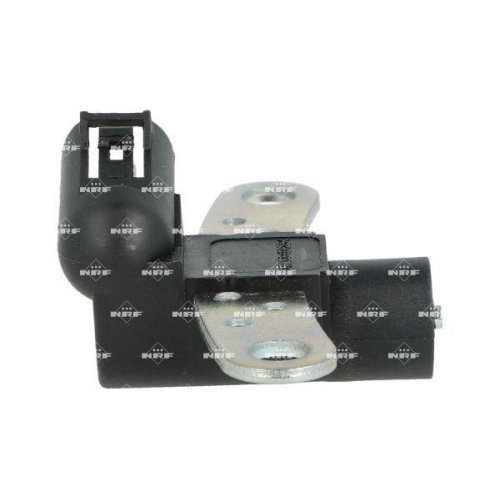 NRF Impulsgeber, Kurbelwelle 755031