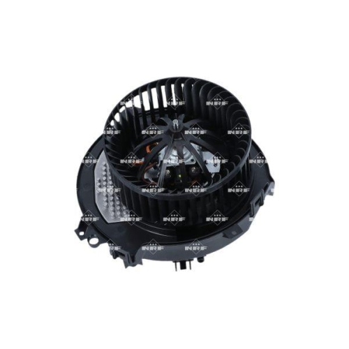 NRF Innenraumgebl&auml;se 34366