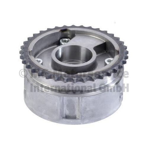 KOLBENSCHMIDT Nockenwellenversteller 50056138