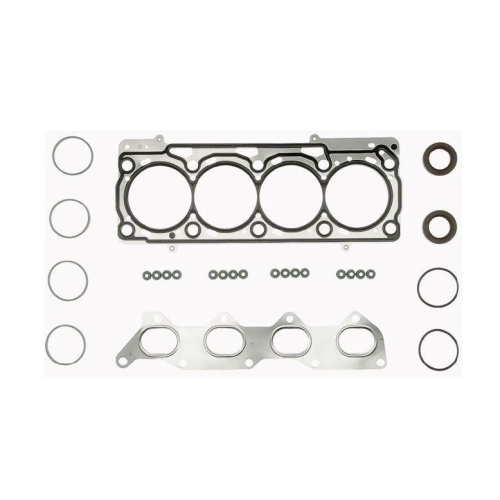 PAYEN Dichtungssatz, Zylinderkopf CB5700