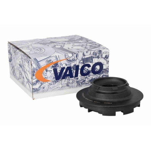 VAICO W&auml;lzlager, Federbeinst&uuml;tzlager Green Mobility Parts V25-2432