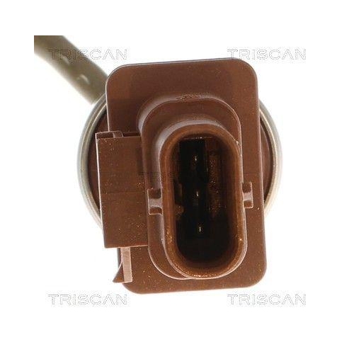 TRISCAN Sensor, Abgastemperatur 8826 29213