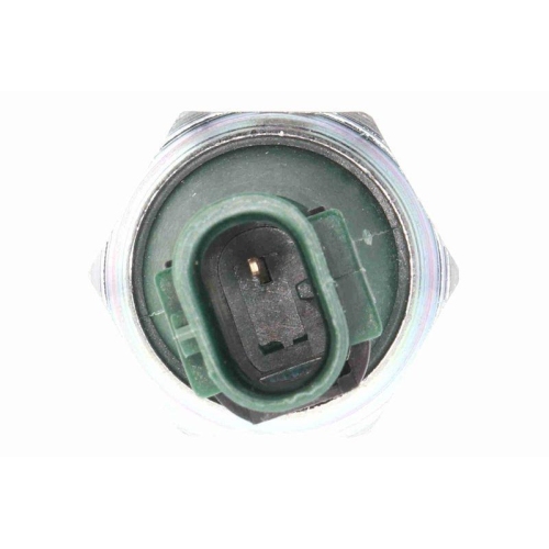 VEMO &Ouml;ldruckschalter Green Mobility Parts V10-73-0450