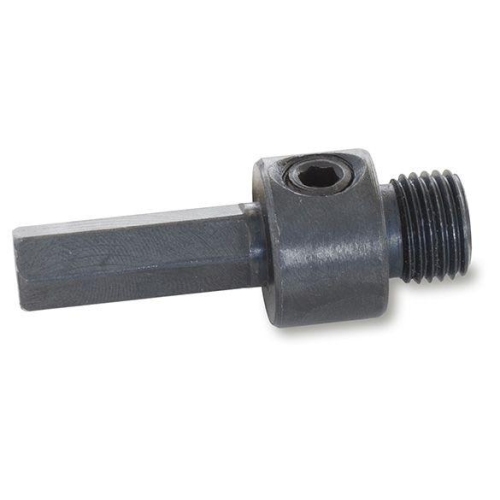 HJS Sortiment, Ru&szlig;-/Partikelfilter-Reparatur 92 10 1030