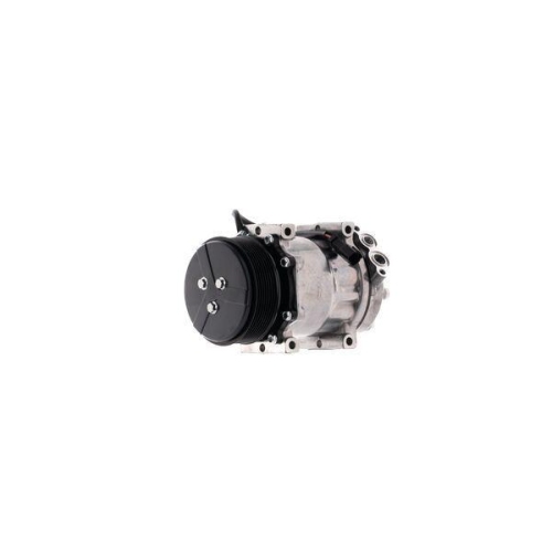 MAHLE Kompressor, Klimaanlage BEHR ACP 1720 000S