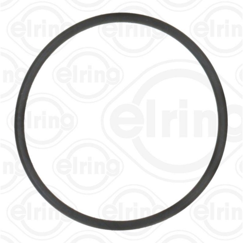 ELRING Dichtring B44.510