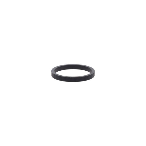 BOSCH Dichtung 1 460 206 009