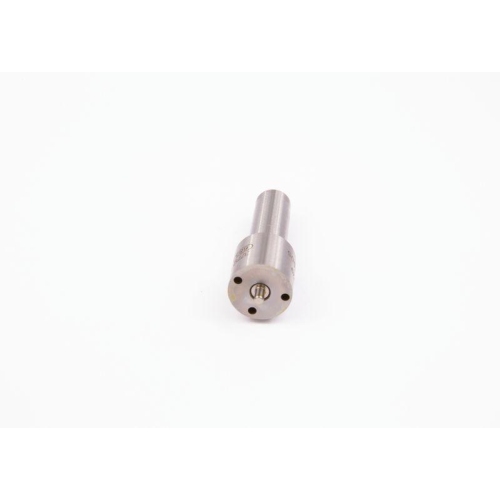 BOSCH Einspritzd&uuml;se 0 433 175 398