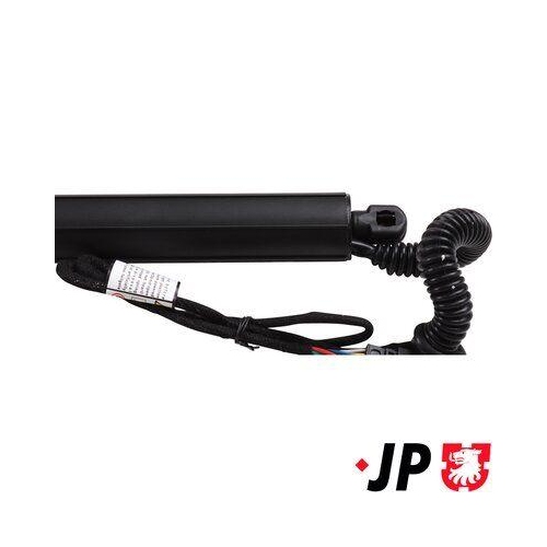 JP GROUP Elektromotor, Heckklappe JP 1481206370