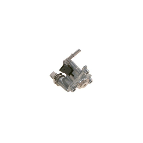 BOSCH Dosiermodul, Harnstoffeinspritzung 0 444 043 155