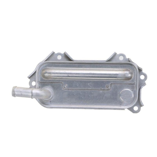 HELLA &Ouml;lk&uuml;hler, Motor&ouml;l >>> Easy2Fit <<< 8MO 366 360-181