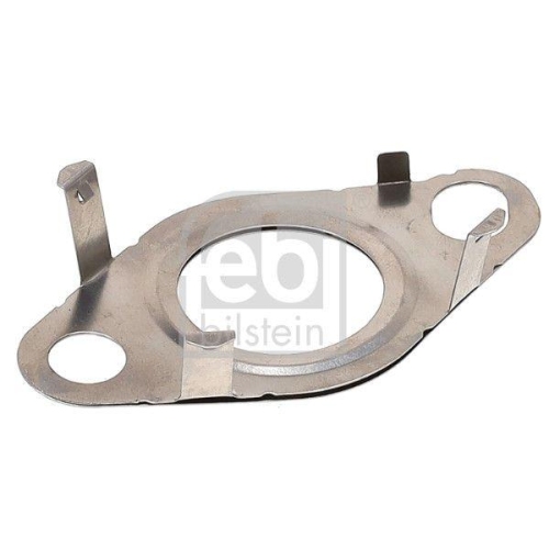 FEBI BILSTEIN Dichtung, AGR-Ventil 1006081