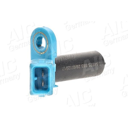AIC Impulsgeber, Kurbelwelle Original AIC Quality 54925