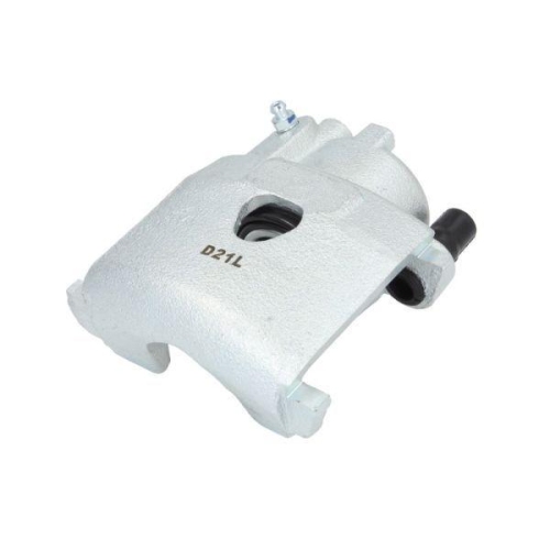 ABE Bremssattel CZH1227