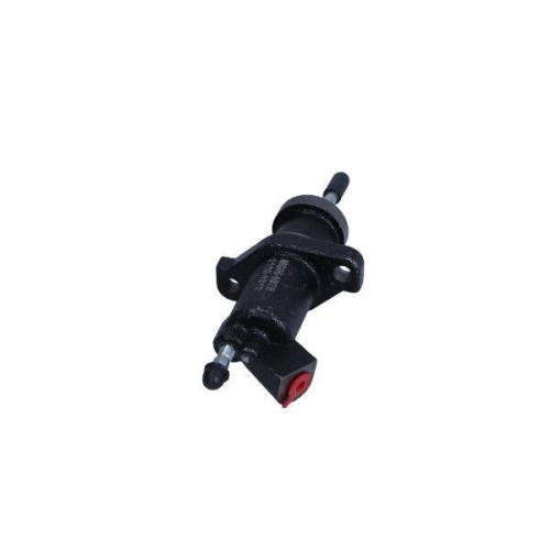 MAXGEAR Nehmerzylinder, Kupplung 46-0090