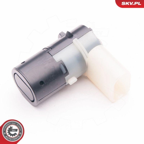 ESEN SKV Sensor, Einparkhilfe 28SKV031