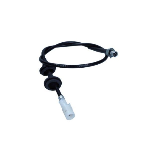MAXGEAR Tachowelle 32-1130