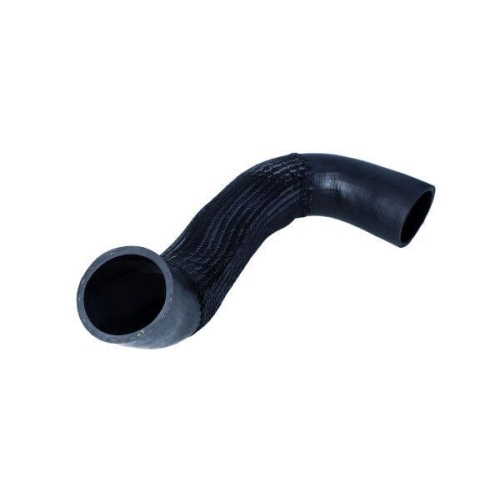 MAXGEAR Ladeluftschlauch 68-0635
