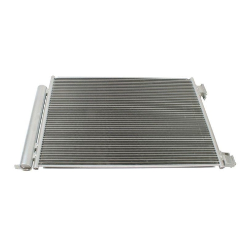 MAXGEAR Kondensator, Klimaanlage AC830339