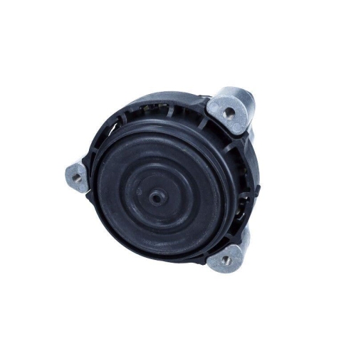 MAXGEAR Lagerung, Motor 40-0704