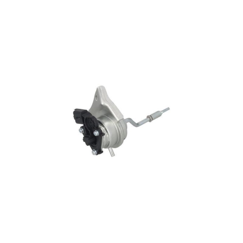 KAMOKA Stellelement, Turbolader 8603036