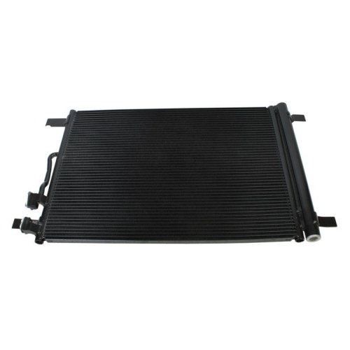 MAXGEAR Kondensator, Klimaanlage AC830411
