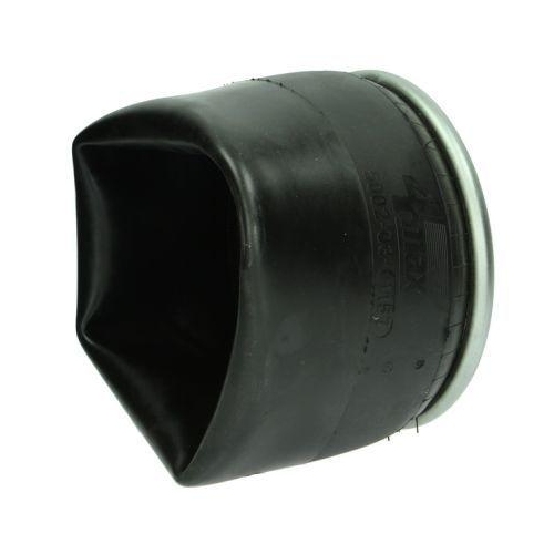 Magnum Technology Federbalg, Luftfederung 5002-03-0157P