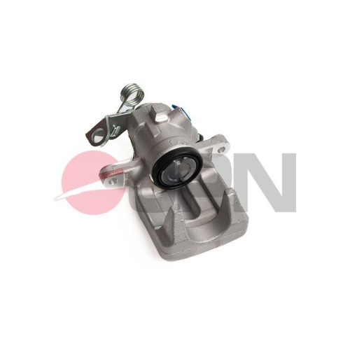 JPN Bremssattel 21H9237-JPN