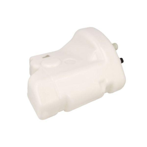 THERMOTEC Ausgleichsbeh&auml;lter, K&uuml;hlmittel DBRE003TT