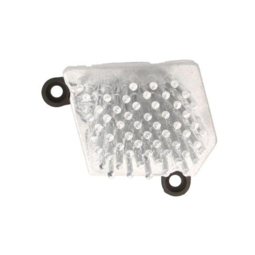 THERMOTEC Regler, Innenraumgebl&auml;se DEB003TT