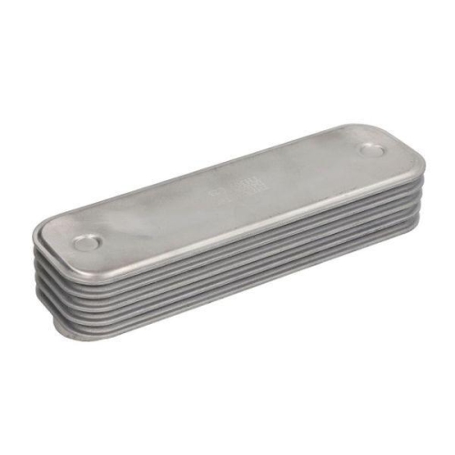 THERMOTEC &Ouml;lk&uuml;hler, Motor&ouml;l D4I009TT