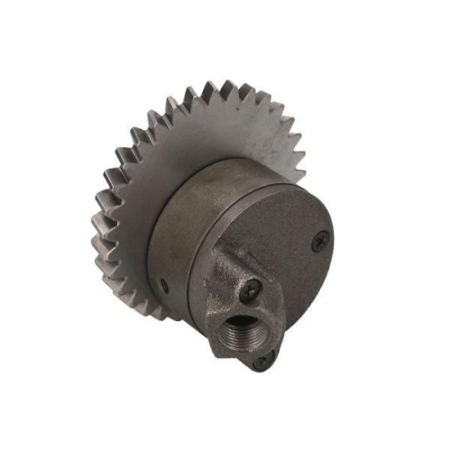 ENGITECH &Ouml;lpumpe ENT420044