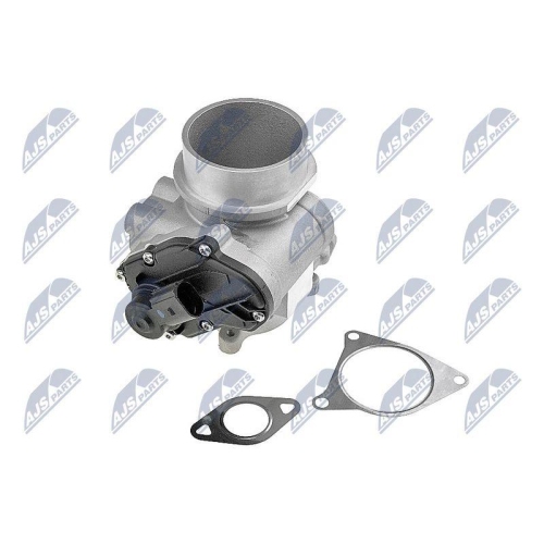NTY AGR-Ventil EGR-PL-014