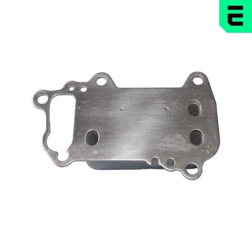 ERA &Ouml;lk&uuml;hler, Motor&ouml;l 354158