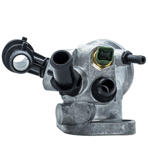 MOTORAD Thermostat, K&uuml;hlmittel 409-88K