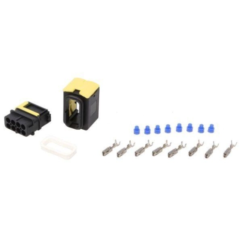 TRUCKLIGHT Stecker 7814588C