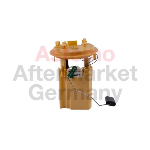 ASTEMO Sensor, Kraftstoffvorrat 2502677
