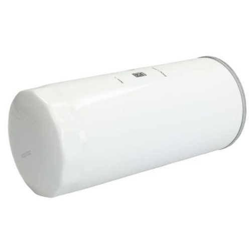 PURRO &Ouml;lfilter PUR-HO0089