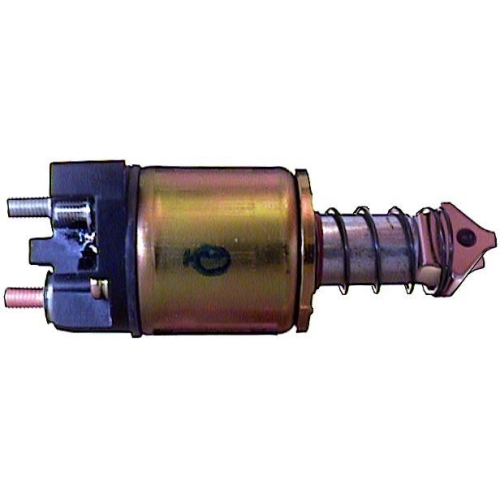 HC-Cargo Magnetschalter, Starter F 032 136 164