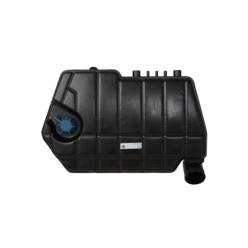 HELLA Ausgleichsbeh&auml;lter, K&uuml;hlmittel >>> Easy2Fit <<< 8MA 366 365-801
