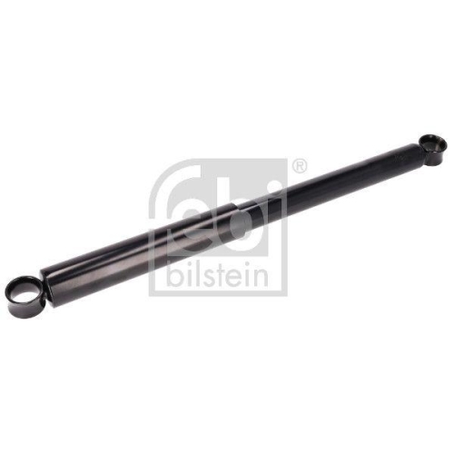FEBI BILSTEIN Sto&szlig;d&auml;mpfer 194209