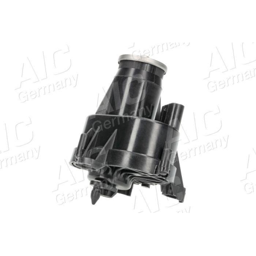 AIC Stellelement, Drallklappen (Saugrohr) Original AIC Quality 74162