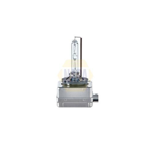 NAPA Gl&uuml;hlampe, Hauptscheinwerfer NAPA NBU185402