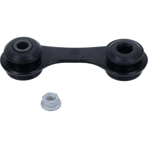 LEMF&Ouml;RDER Stange/Strebe, Stabilisator 34750 01